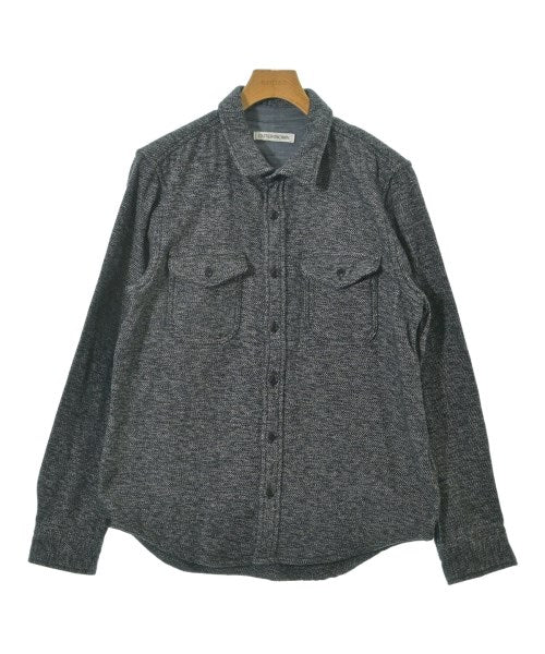 OUTERKNOWN เสื้อลำลอง