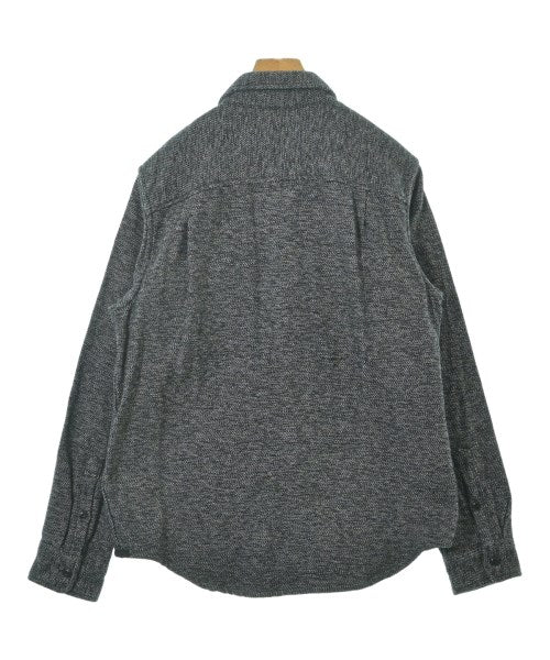 OUTERKNOWN เสื้อลำลอง