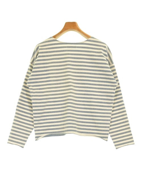 OUTERKNOWN เสื้อยืด/เสื้อท็อปส์