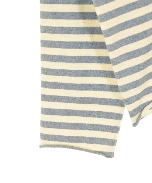 OUTERKNOWN เสื้อยืด/เสื้อท็อปส์