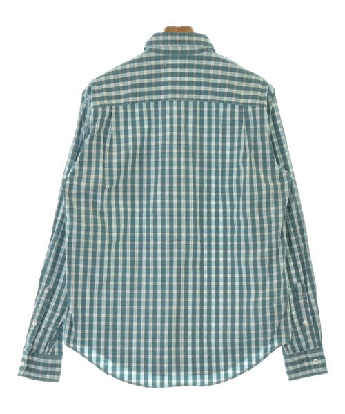 OUTERKNOWN เสื้อลำลอง
