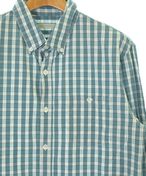 OUTERKNOWN เสื้อลำลอง
