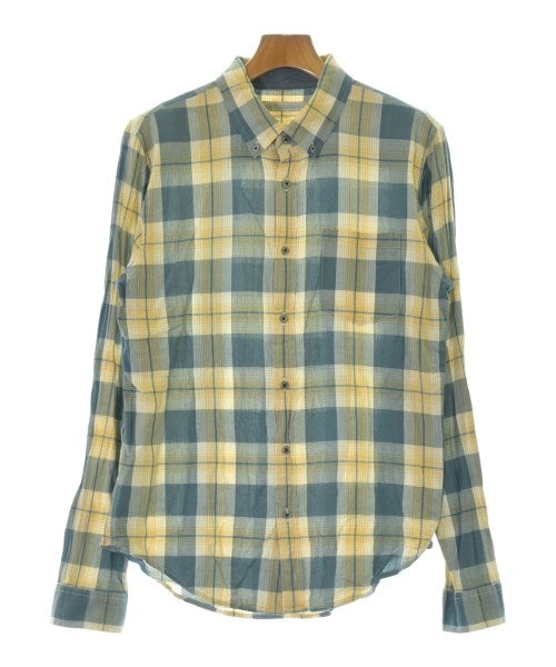 OUTERKNOWN เสื้อลำลอง