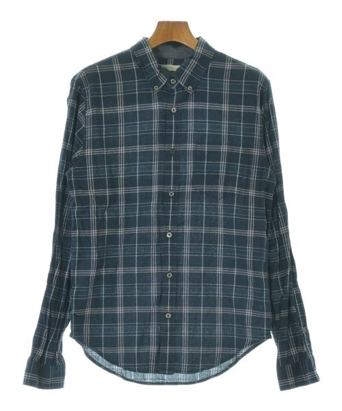 OUTERKNOWN เสื้อลำลอง