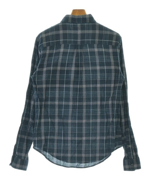 OUTERKNOWN เสื้อลำลอง