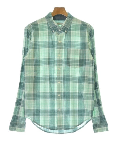 OUTERKNOWN เสื้อลำลอง