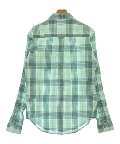OUTERKNOWN เสื้อลำลอง