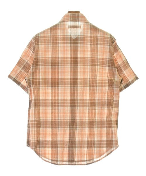 OUTERKNOWN เสื้อลำลอง