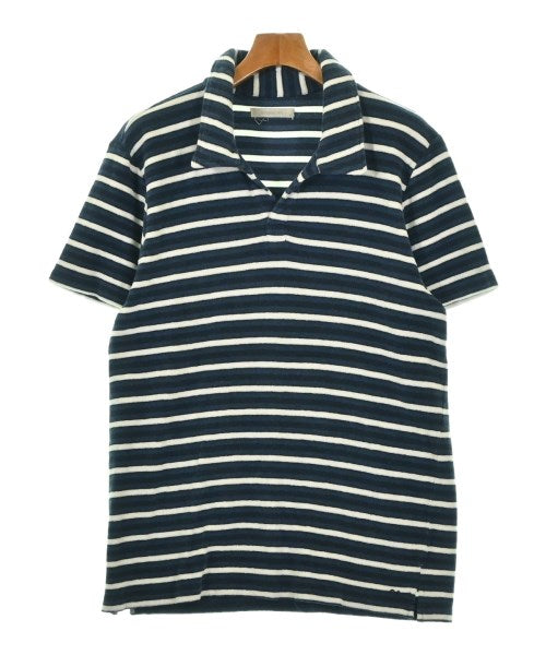 OUTERKNOWN เสื้อโปโล