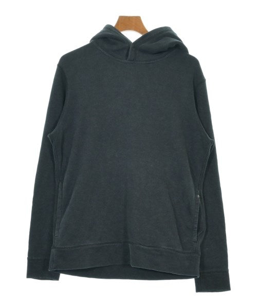 OUTERKNOWN เสื้อฮู้ด