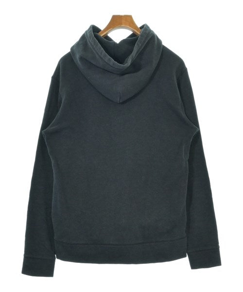 OUTERKNOWN เสื้อฮู้ด
