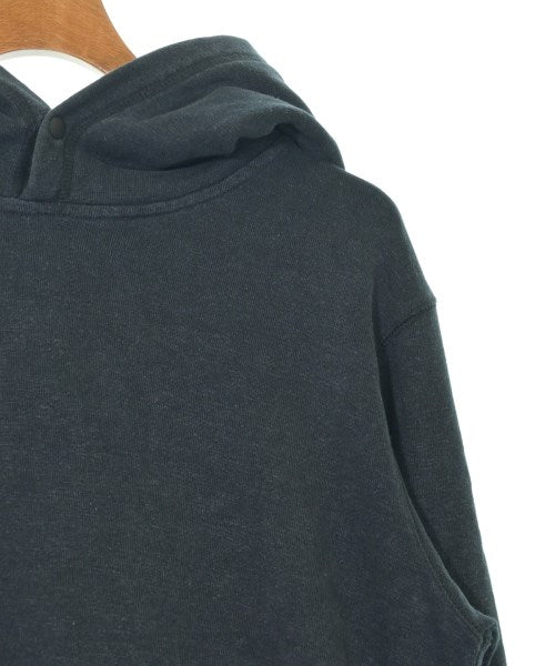 OUTERKNOWN เสื้อฮู้ด