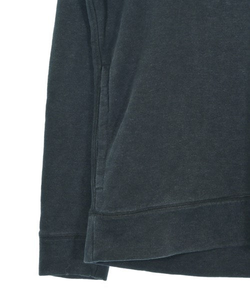 OUTERKNOWN เสื้อฮู้ด
