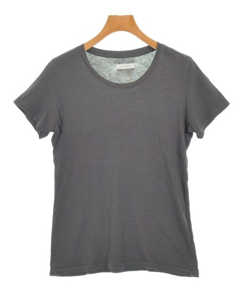 OUTERKNOWN เสื้อสตรี