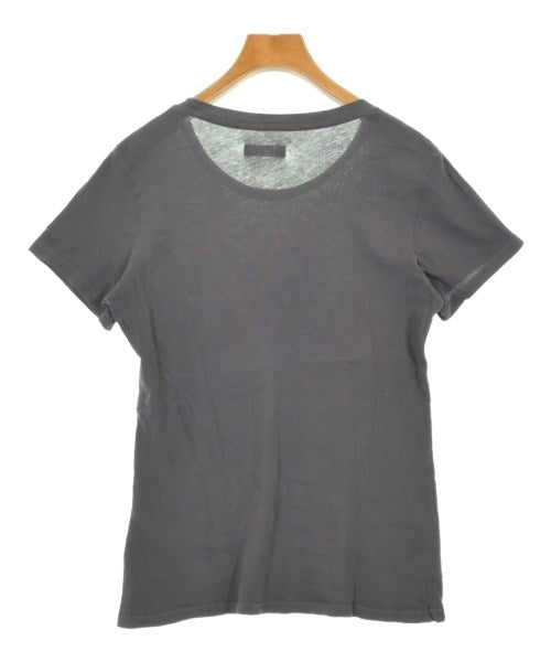 OUTERKNOWN เสื้อสตรี