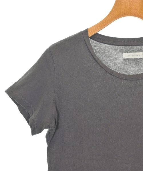 OUTERKNOWN เสื้อสตรี