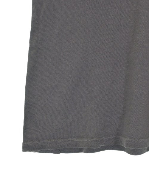 OUTERKNOWN เสื้อสตรี