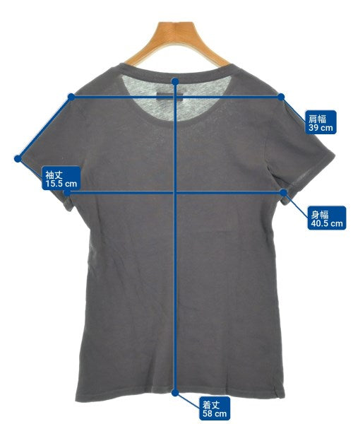 OUTERKNOWN เสื้อสตรี