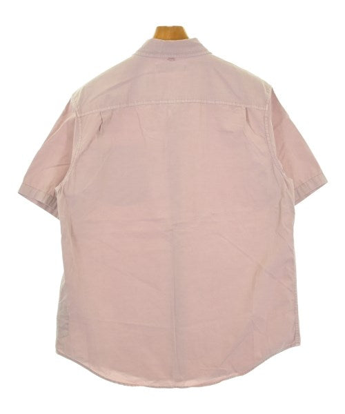 OUTERKNOWN เสื้อลำลอง