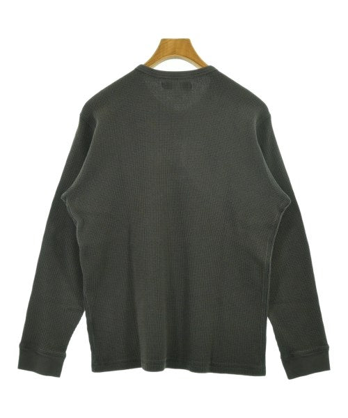 OUTERKNOWN เสื้อยืด/เสื้อท็อปส์
