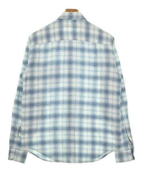OUTERKNOWN เสื้อลำลอง