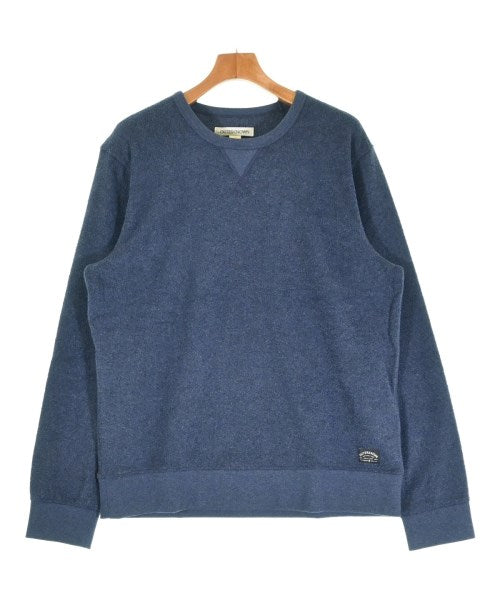 OUTERKNOWN เสื้อสเวตเตอร์