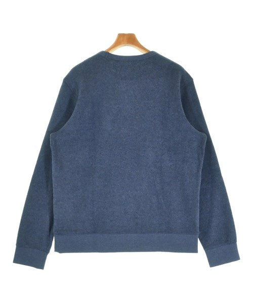 OUTERKNOWN เสื้อสเวตเตอร์