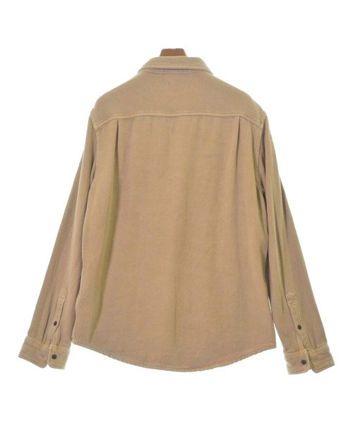 OUTERKNOWN เสื้อลำลอง