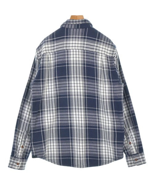 OUTERKNOWN เสื้อลำลอง