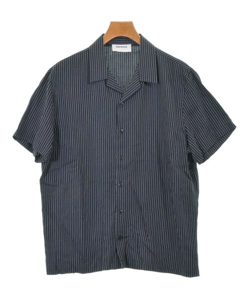 Harmony เสื้อลำลอง