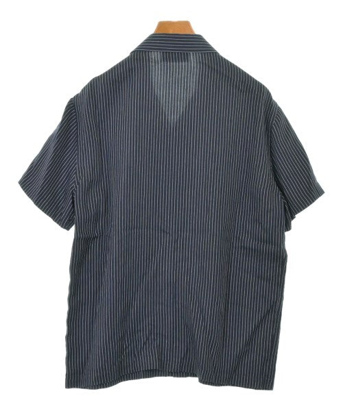 Harmony เสื้อลำลอง