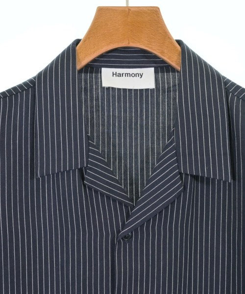 Harmony เสื้อลำลอง