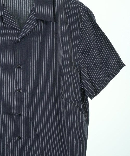 Harmony เสื้อลำลอง
