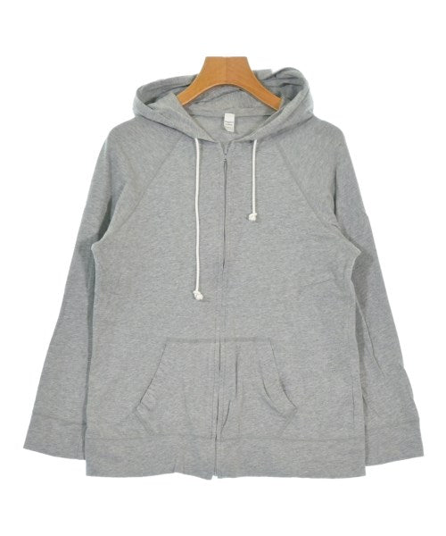 harmonie เสื้อฮู้ด