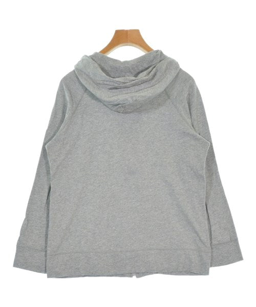 harmonie เสื้อฮู้ด