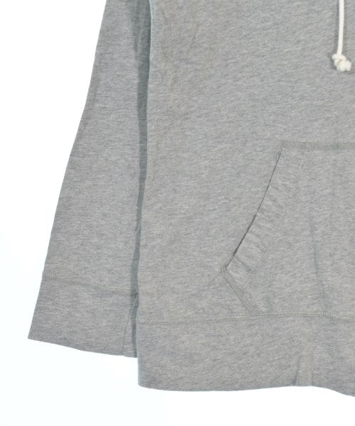 harmonie เสื้อฮู้ด