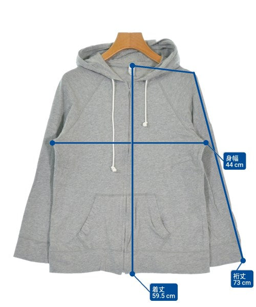harmonie เสื้อฮู้ด