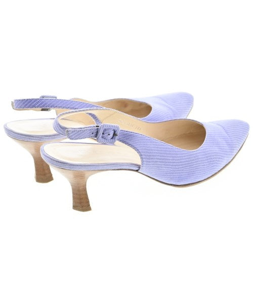 YOSHITO รองเท้าแตะ