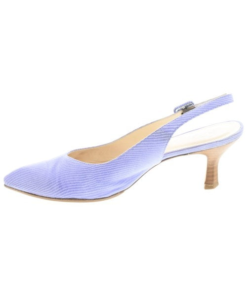 YOSHITO รองเท้าแตะ