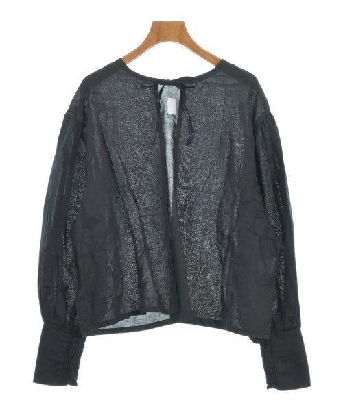 Gauze# เสื้อลำลอง