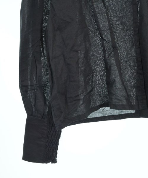 Gauze# เสื้อลำลอง