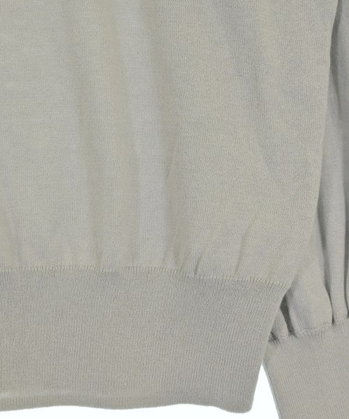 Gauze# เสื้อคาร์ดิแกน