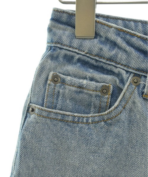 ALEXIA STAM ยีนส์