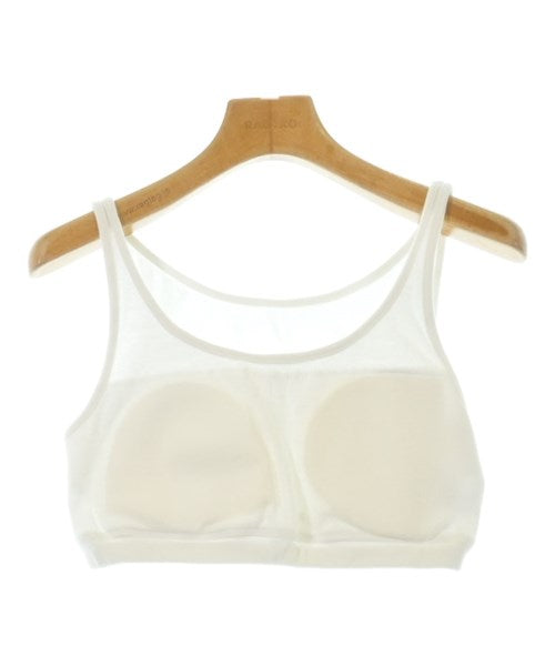 ALEXIA STAM เสื้อกล้าม