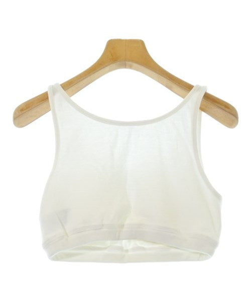 ALEXIA STAM เสื้อกล้าม
