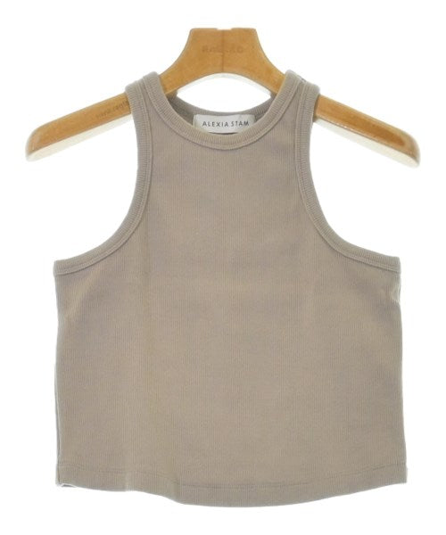 ALEXIA STAM เสื้อกล้าม