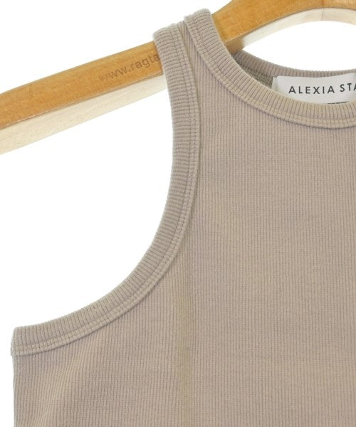 ALEXIA STAM เสื้อกล้าม