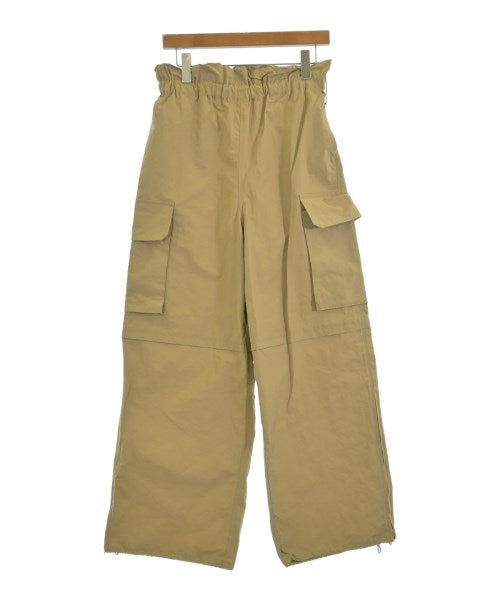 ALEXIA STAM กางเกง อื่น