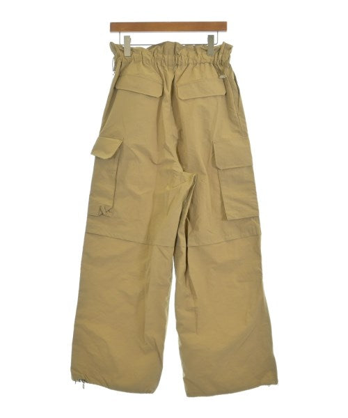 ALEXIA STAM กางเกง อื่น