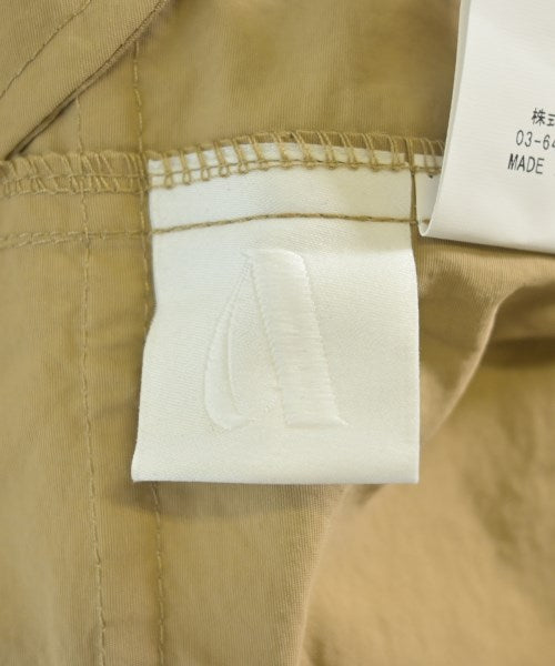 ALEXIA STAM กางเกง อื่น